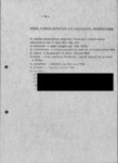 EP - Ewidencja parkowa, skan nr 17