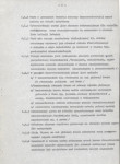 Ewidencja parkowa, skan nr 8