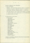 Ewidencja parkowa, skan nr 5