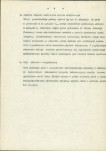Ewidencja parkowa, skan nr 6