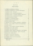 Ewidencja parkowa, skan nr 7