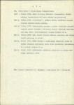 Ewidencja parkowa, skan nr 9