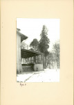 Ewidencja parkowa, skan nr 14