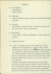 Ewidencja parkowa, skan nr 4