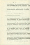 Ewidencja parkowa, skan nr 6