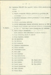 Ewidencja parkowa, skan nr 10