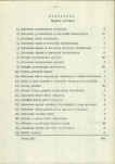 Ewidencja parkowa, skan nr 11