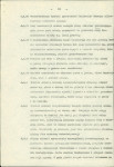 Ewidencja parkowa, skan nr 13