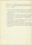 Ewidencja parkowa, skan nr 8