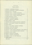 Ewidencja parkowa, skan nr 9