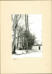 Ewidencja parkowa, skan nr 14