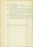 Ewidencja parkowa, skan nr 6