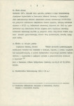Ewidencja parkowa, skan nr 5
