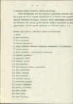 Ewidencja parkowa, skan nr 9