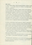 Ewidencja parkowa, skan nr 12