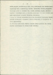 Ewidencja parkowa, skan nr 13