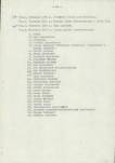 Ewidencja parkowa, skan nr 14