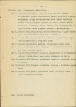 Ewidencja parkowa, skan nr 15