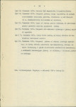 Ewidencja parkowa, skan nr 16