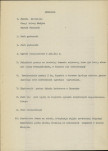 Ewidencja parkowa, skan nr 4