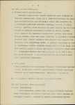 Ewidencja parkowa, skan nr 5