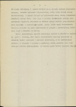 Ewidencja parkowa, skan nr 6