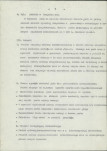 Ewidencja parkowa, skan nr 10