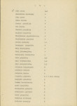 Ewidencja parkowa, skan nr 7