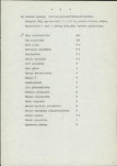 Ewidencja parkowa, skan nr 6