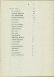 Ewidencja parkowa, skan nr 7