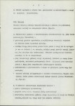 Ewidencja parkowa, skan nr 9