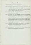 Ewidencja parkowa, skan nr 10
