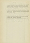 Ewidencja parkowa, skan nr 7