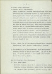 Ewidencja parkowa, skan nr 5