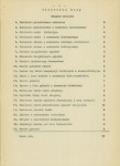 Ewidencja parkowa, skan nr 6
