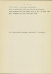 Ewidencja parkowa, skan nr 7