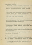 Ewidencja parkowa, skan nr 9
