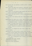 Ewidencja parkowa, skan nr 10