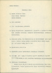 Ewidencja parkowa, skan nr 4