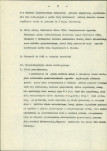 Ewidencja parkowa, skan nr 6