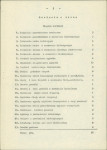 Ewidencja parkowa, skan nr 8