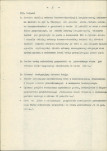 Ewidencja parkowa, skan nr 9