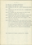 Ewidencja parkowa, skan nr 10