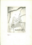 Ewidencja parkowa, skan nr 12