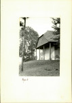 Ewidencja parkowa, skan nr 14