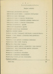 Ewidencja parkowa, skan nr 6