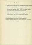 Ewidencja parkowa, skan nr 7