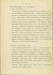 Ewidencja parkowa, skan nr 5