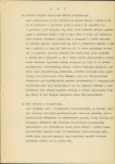 Ewidencja parkowa, skan nr 6