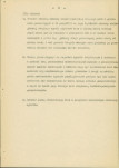 Ewidencja parkowa, skan nr 8